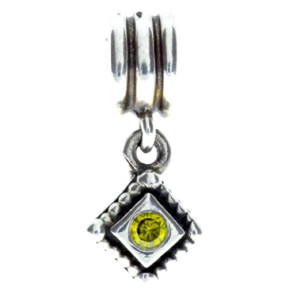 COPY - Pandora dangle charm